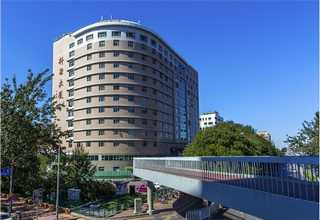 江西ICU连续监测与控制仪哪家比较好