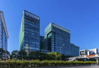 安徽光学级环氧树脂公司