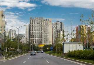 湖南防指纹PVC板材价格