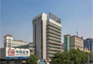 宁夏12.9级螺栓高精度