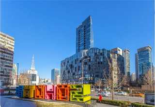 湖北桉叶油真空精馏装置按需定制