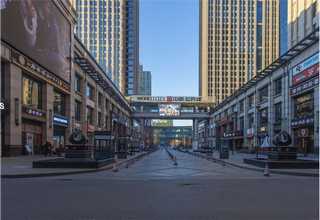 辽源排骨饭加盟赚钱吗