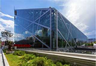 深圳南山双层不锈钢井盖价格多少