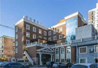 深圳L1+L5双频卫星定位模块厂商