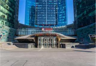 海陵区什么是结构件创造辉煌