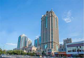 温州什么牌子冰杯好