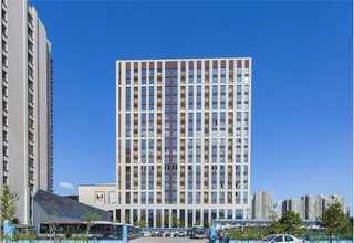 常州公司年会拍摄