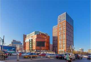 成都生日礼品定制