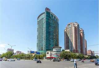 河南儿童跳床用品