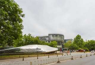 深圳电动叉车驱动轮安装