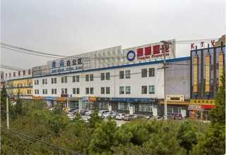 河南摩托车滤清器胶片招商