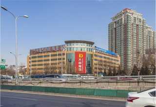 忻州家庭装修参考价