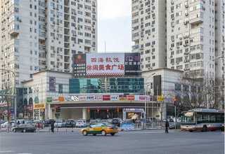 普陀区动力柜是什么