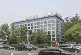 四川什么是足底压力步态分析系统器材