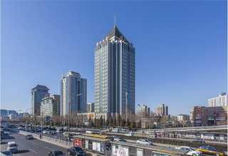 平潭大腿减脂训练时间