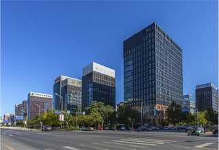 北京抖音营销策划方案