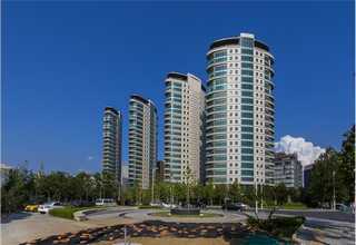 网站建设设计公司网站建设用什么推广