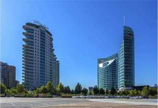 嘉兴销售UDB销售价格