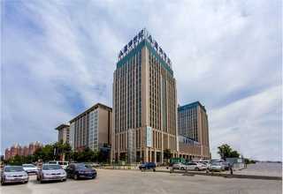 辽宁卧式凸轮数控供应商