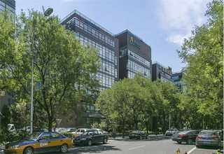 张家港升降式风环售后