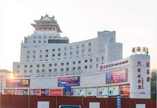 甘南乡村道路护栏价格