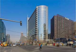 无锡专业办公室装修价格如何计算