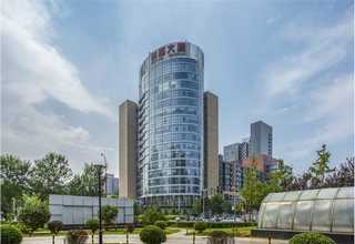 广州硅胶行李牌