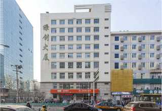 甘肃有毒气体在线监测设备厂家