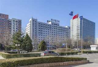 甘肃剃须刀展示架