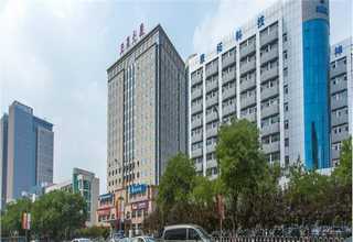 青海购买稀土抛光粉要多少钱