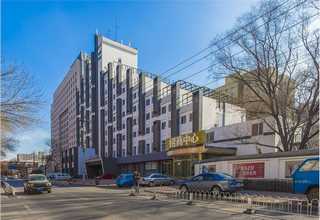 大气成品家具怎么收费