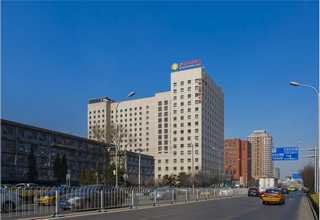 湖南内装出口内装报价