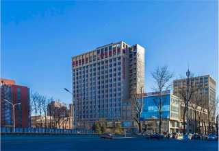 菏泽防火轻质隔墙板报价