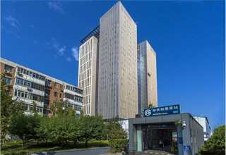 广东化工塑料托盘厂