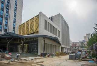 应城材料塑料技术什么材料